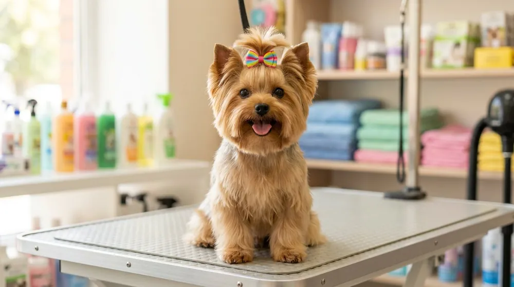 Pet Amigo